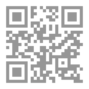Qr Code Khalil Mutran