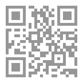 Qr Code The Secret Rose
