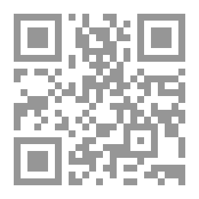 Qr Code Contemporary Studies In The New Testament And Christian Beliefs