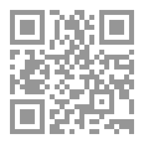 Qr Code أشياء تتداعى - Things Fall Apart