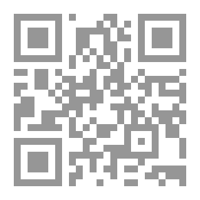 Qr Code في عالم التمثيل