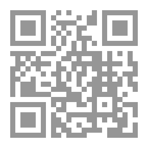 Qr Code Effective House Organs