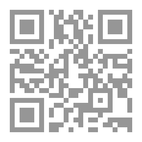 Qr Code البرامج الوكيلة الذكية `البحث والتسوق الذكى على شبكة الإنترنت`