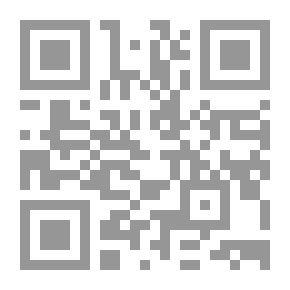 Qr Code شباك كيوبيد
