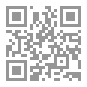 Qr Code Arab Waters And The Middle East Conflict
