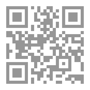 Qr Code البعد الاجتماعي للحياة الروحية الانجيل على درب العهد