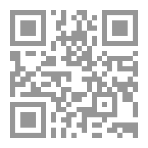 Qr Code الخريف يأتي مع صفاء