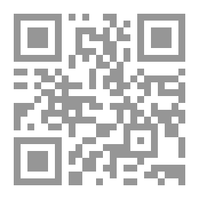 Qr Code You May Think