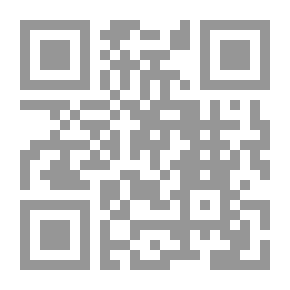 Qr Code ديوان بديع الزمان الهمذاني