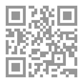 Qr Code زمن الطيور الكاسرة