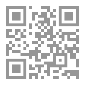 Qr Code Educación popular