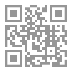 Qr Code دوافع استخدام الأطفال للحاسبات الآلية وعلاقتها بالجوانب المعرفية