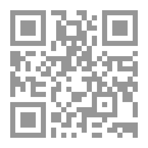 Qr Code The Triple Marriage