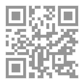 Qr Code Idea And Smile