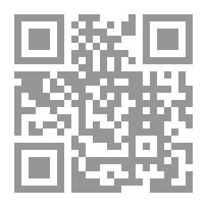 Qr Code Deutsches B©hnen-Jahrbuch