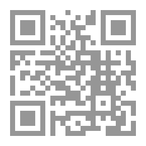 Qr Code سلطات الرئيس الأمريكي