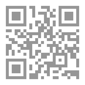 Qr Code التاريخ العالمي المصور لكاسيل