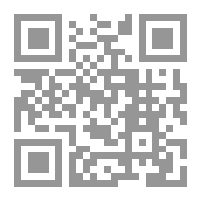 Qr Code ساعه لقلبك