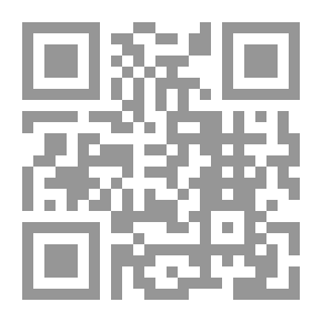 Qr Code A Far Country — Volume 2