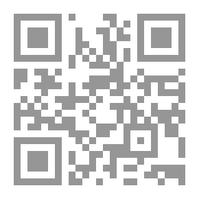 Qr Code الأجنحة البيضاء: رحلة اليخوت الرومانسية ، المجلد الأول