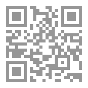 Qr Code Encyclopedia Of Experimental Medicine; The Most Important Scientific Experiments In The Treatment Of Mental And Physical Diseases