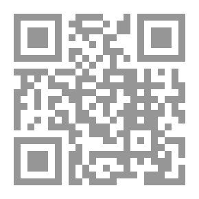 Qr Code تعليم اللغة اليابانية للعرب [جزء 23 من سلسلة اللغات العالمية بدون معلم] لونان