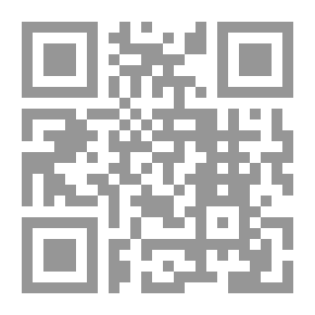 Qr Code Gas and Oil Engines, Simply Explained An Elementary Instruction Book for Amateurs and Engine Attendants