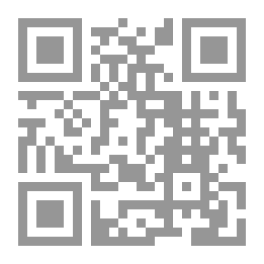 Qr Code ايفان الفلسطيني