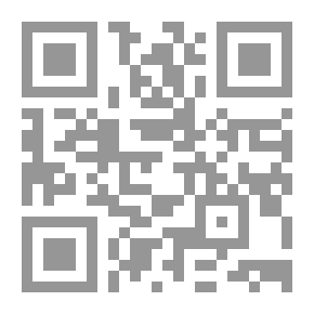 Qr Code Comprehensive C Language Book