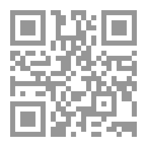 Qr Code Slavery In Islam