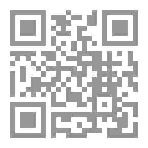Qr Code Sociology Of Violence