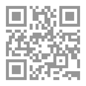 Qr Code قبعة وثوب ، 1936