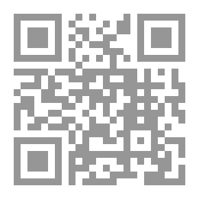 Qr Code رياض الأطفال وطريقة إعدادها وتنظيمها