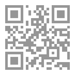 Qr Code الطبيب و ج