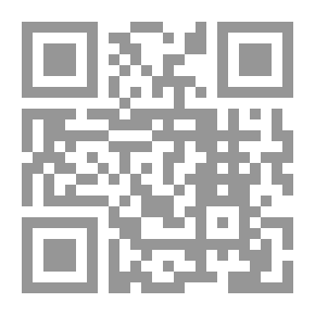 Qr Code Women's Literature Critical Studies