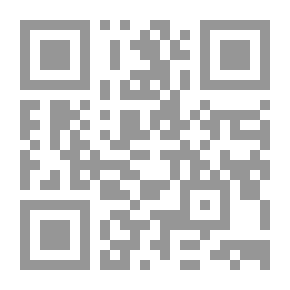 Qr Code خدمات المعلومات