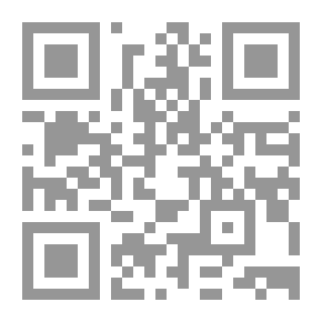 Qr Code Things You Can't Imagine