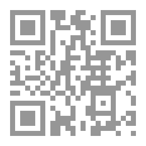 Qr Code The Expositor's Bible: The Book of Revelation