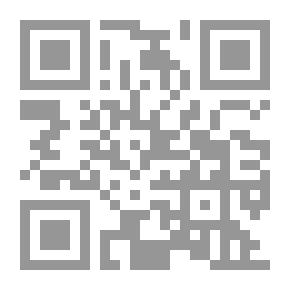 Qr Code ماذا تفعل ؟