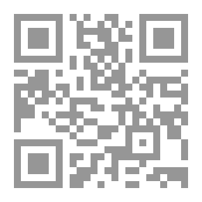 Qr Code مجلة احلام موازية العدد 1