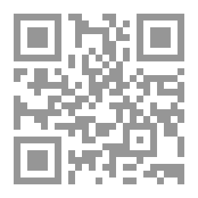 Qr Code The Golden Spike; A Centennial Remembrance