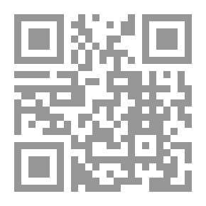 Qr Code Animal Welfare