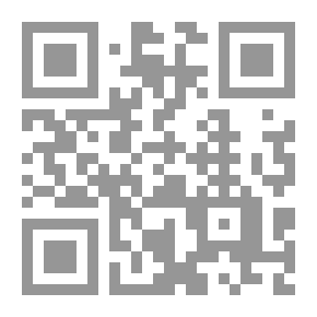 Qr Code تاريخ أفريقيا القديم والحديث