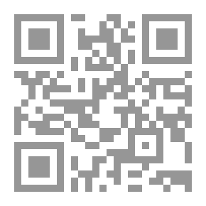 Qr Code صنع العدو أو كيف تقتل بضمير مرتاح