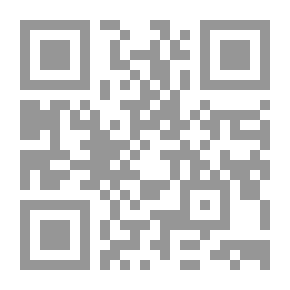 Qr Code 400 Blue Elephants