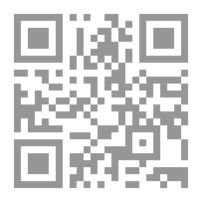 Qr Code ورقة الفتاة الخاصة ، المجلد. الثامن ، العدد 375 ، 5 مارس 1887