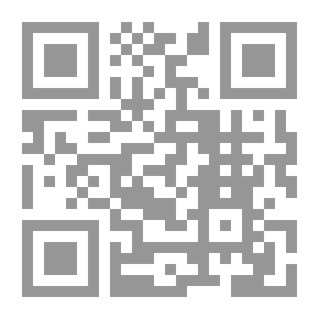 Qr Code Yorkshire Oddities, Incidents, And Strange Events