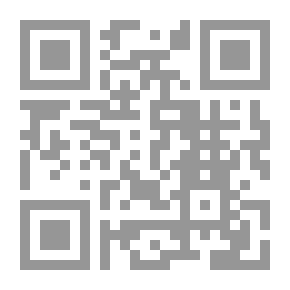 Qr Code رواية الضفيرة لـ هنري ميلر