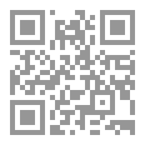 Qr Code Dr. Jonathan