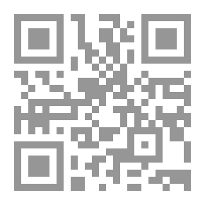 Qr Code Our Little Chinese Cousin